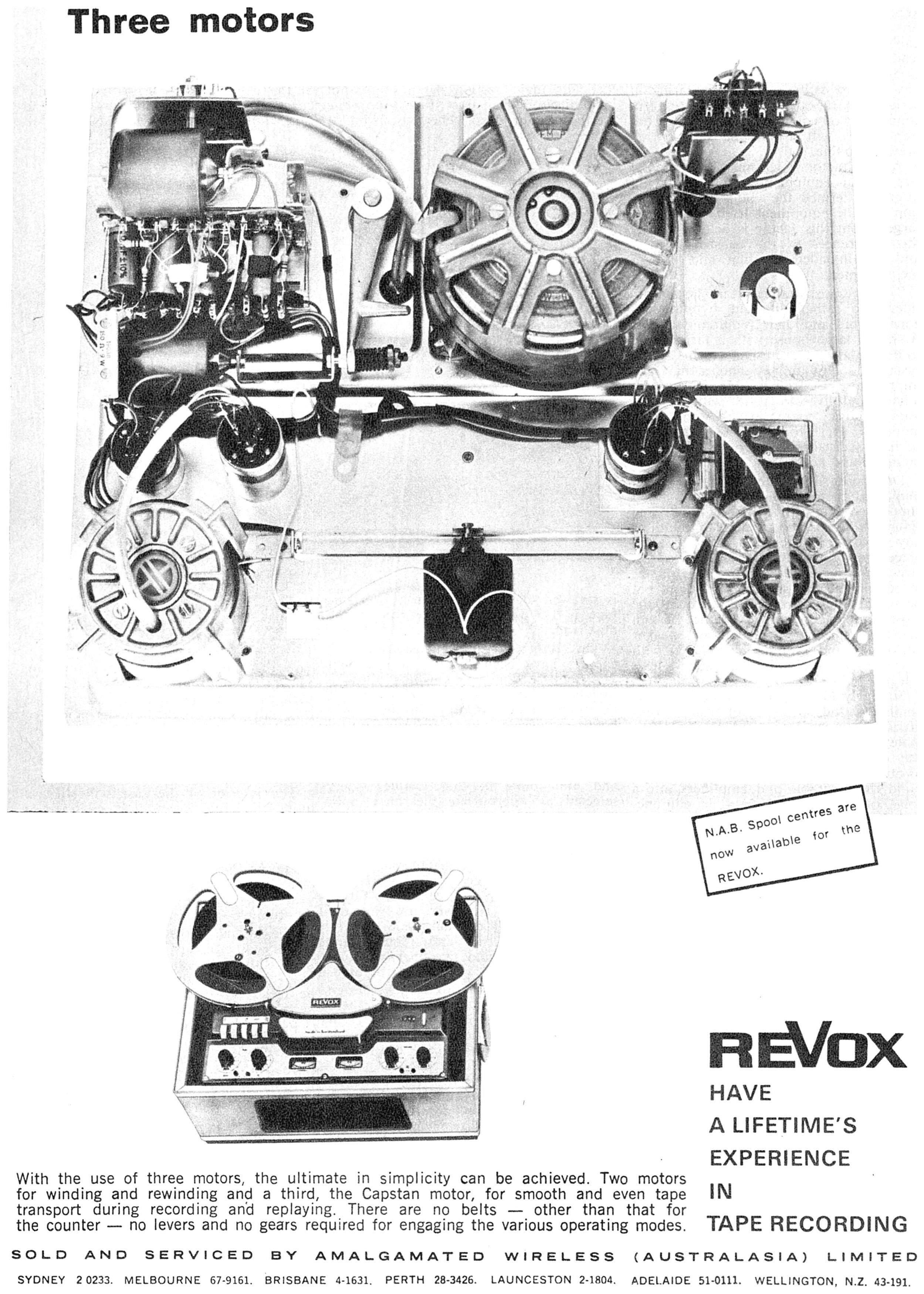Revox 1966 73.jpg